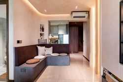 Normanton Park (D5), Apartment #533092291